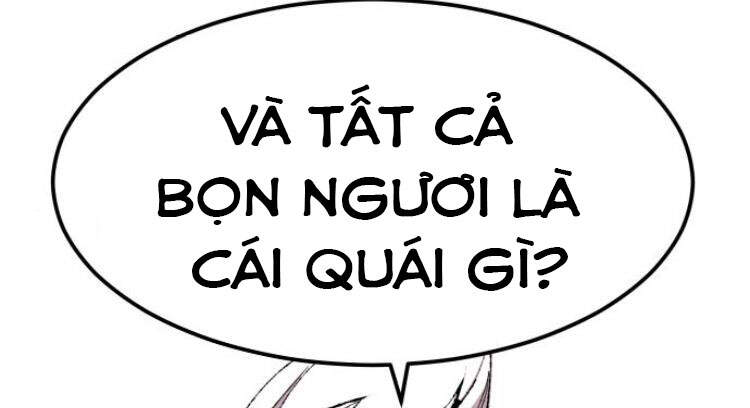 Phá Bỏ Giới Hạn chapter 51.5 - Upload bởi truyensieuhay.com