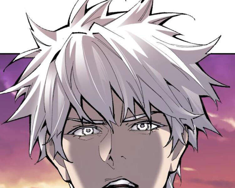 Phá Bỏ Giới Hạn chapter 51.5 - Upload bởi truyensieuhay.com