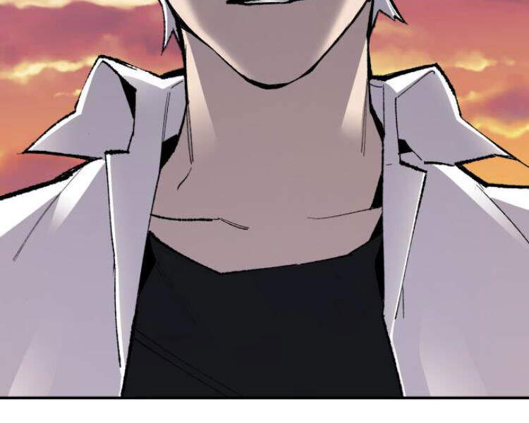Phá Bỏ Giới Hạn chapter 51.5 - Upload bởi truyensieuhay.com