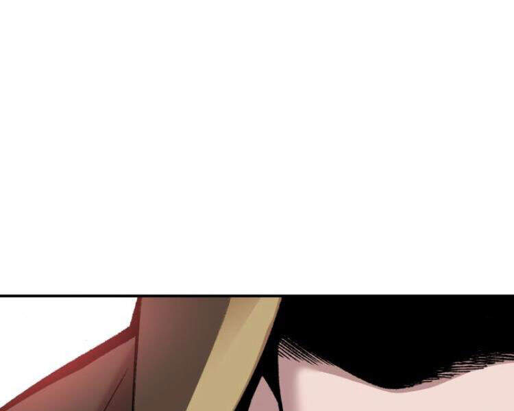Phá Bỏ Giới Hạn chapter 51.5 - Upload bởi truyensieuhay.com