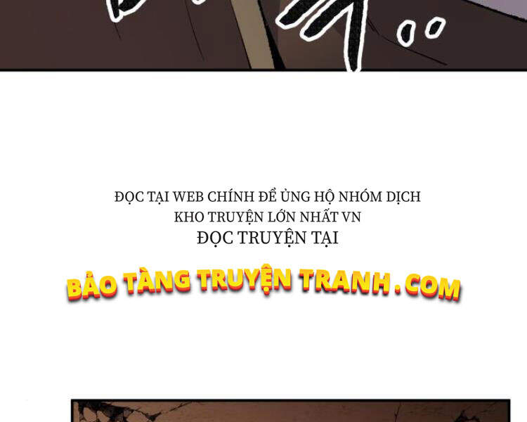Phá Bỏ Giới Hạn chapter 51.5 - Upload bởi truyensieuhay.com