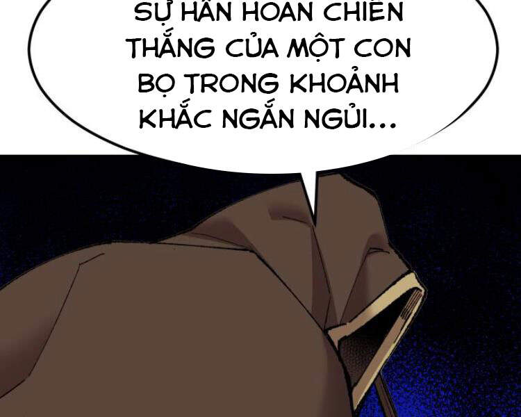 Phá Bỏ Giới Hạn chapter 51.5 - Upload bởi truyensieuhay.com