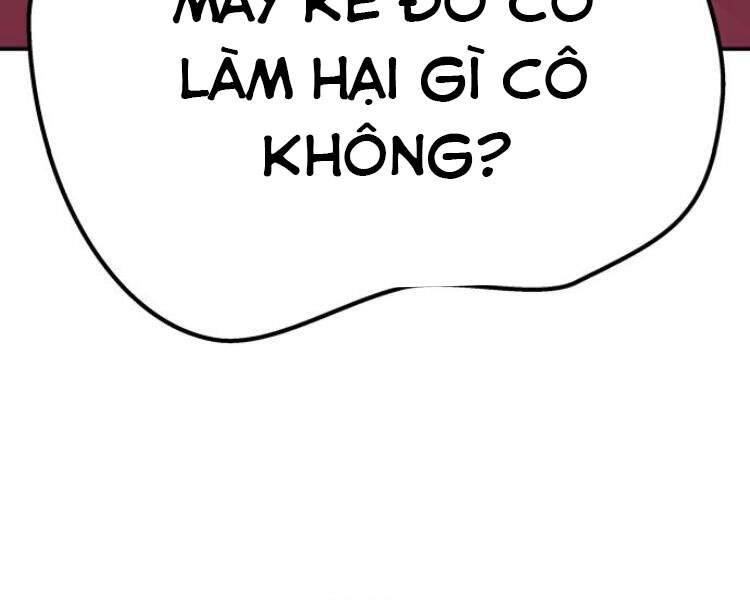 Phá Bỏ Giới Hạn chapter 51.5 - Upload bởi truyensieuhay.com