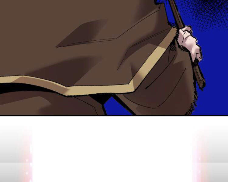Phá Bỏ Giới Hạn chapter 51.5 - Upload bởi truyensieuhay.com