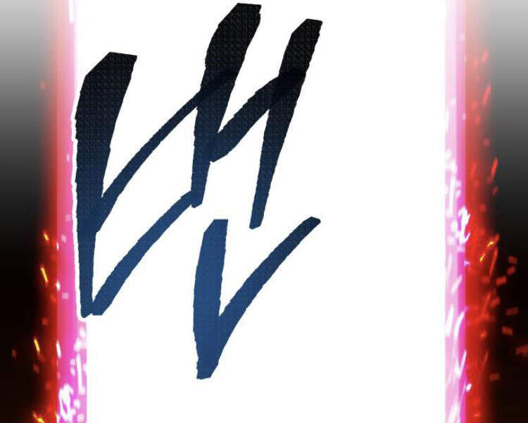 Phá Bỏ Giới Hạn chapter 51.5 - Upload bởi truyensieuhay.com