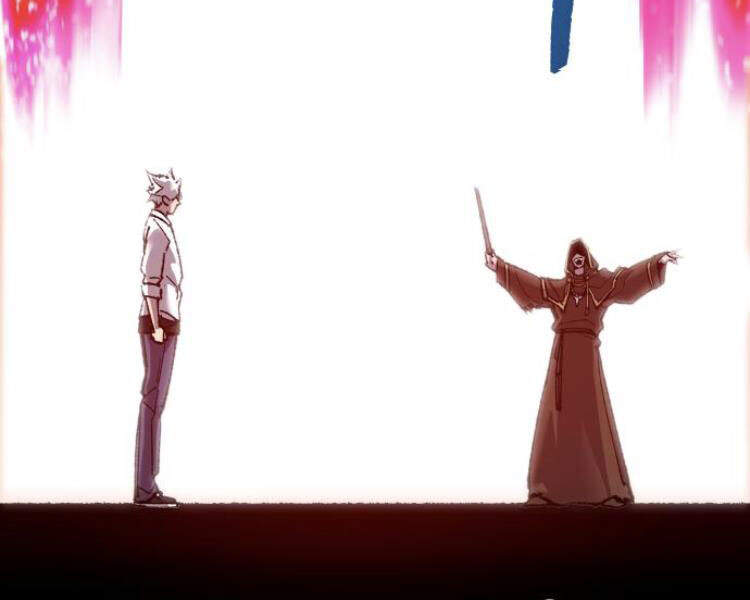 Phá Bỏ Giới Hạn chapter 51.5 - Upload bởi truyensieuhay.com