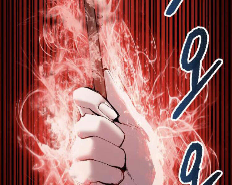 Phá Bỏ Giới Hạn chapter 51.5 - Upload bởi truyensieuhay.com