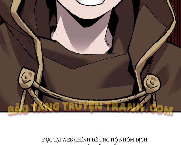 Phá Bỏ Giới Hạn chapter 51.5 - Upload bởi truyensieuhay.com