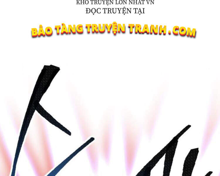 Phá Bỏ Giới Hạn chapter 51.5 - Upload bởi truyensieuhay.com
