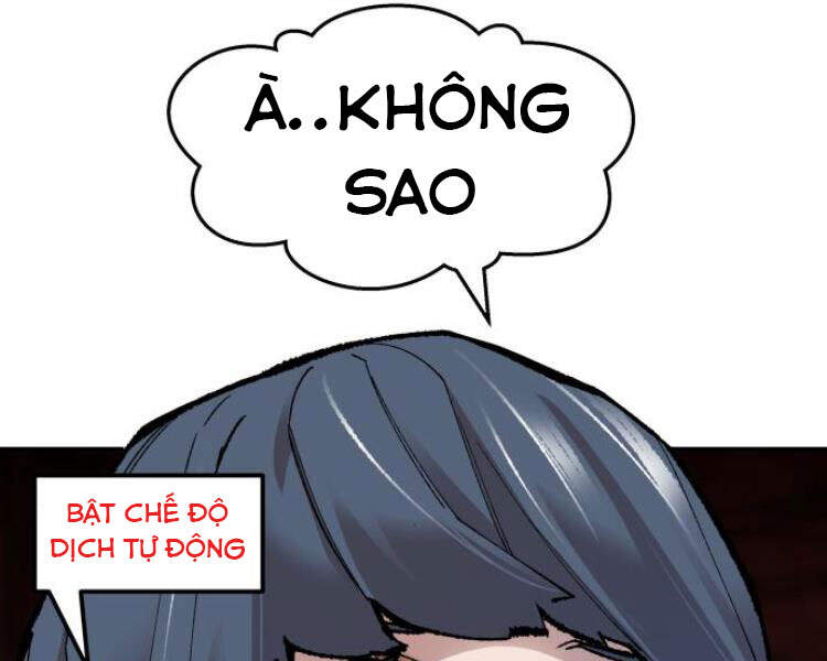 Phá Bỏ Giới Hạn chapter 51.5 - Upload bởi truyensieuhay.com