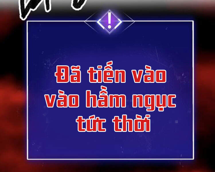 Phá Bỏ Giới Hạn chapter 51.5 - Upload bởi truyensieuhay.com