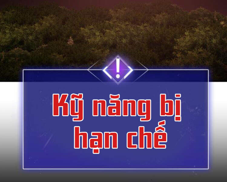 Phá Bỏ Giới Hạn chapter 51.5 - Upload bởi truyensieuhay.com