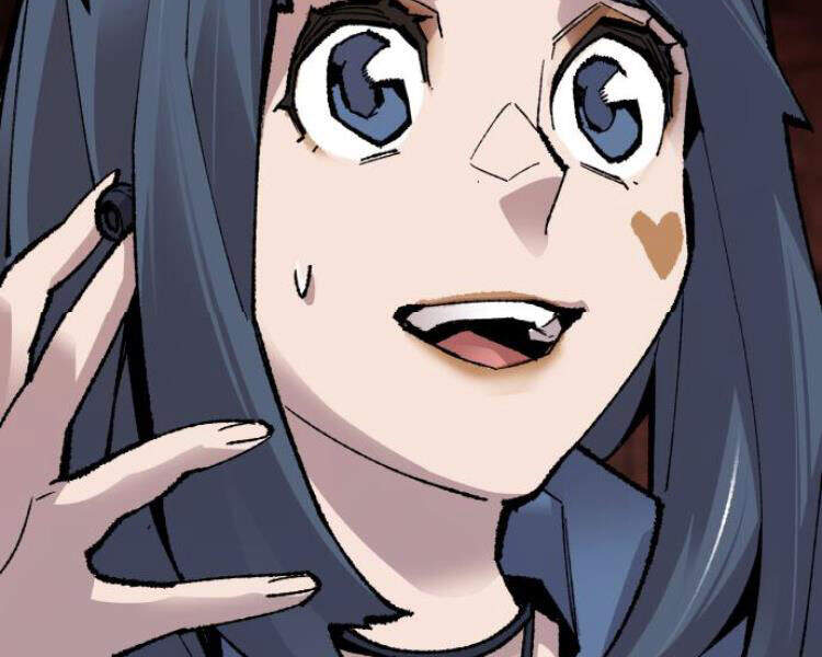 Phá Bỏ Giới Hạn chapter 51.5 - Upload bởi truyensieuhay.com