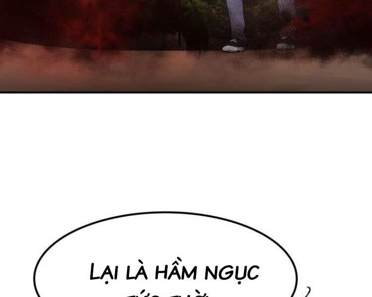 Phá Bỏ Giới Hạn chapter 51.5 - Upload bởi truyensieuhay.com