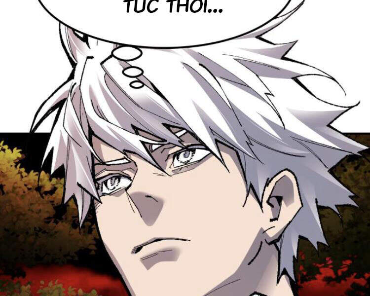Phá Bỏ Giới Hạn chapter 51.5 - Upload bởi truyensieuhay.com