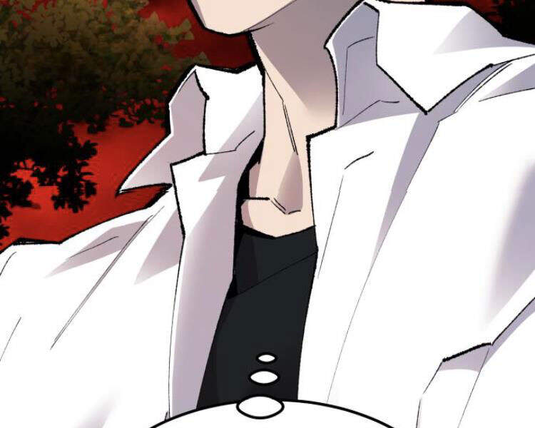 Phá Bỏ Giới Hạn chapter 51.5 - Upload bởi truyensieuhay.com