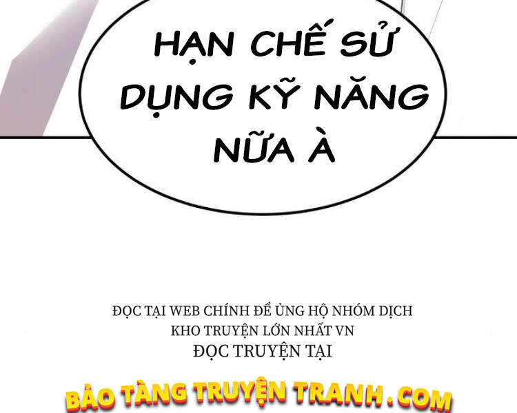 Phá Bỏ Giới Hạn chapter 51.5 - Upload bởi truyensieuhay.com