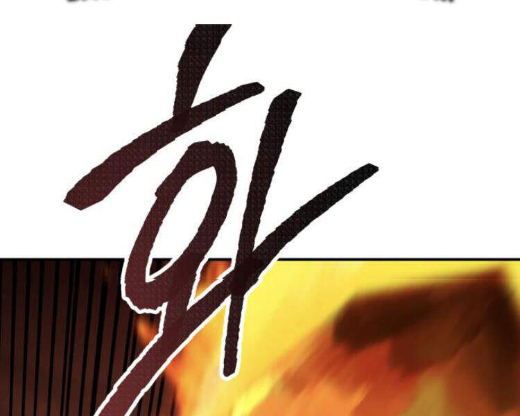 Phá Bỏ Giới Hạn chapter 51.5 - Upload bởi truyensieuhay.com