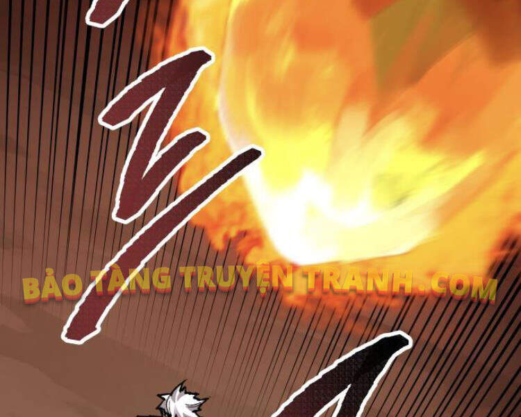 Phá Bỏ Giới Hạn chapter 51.5 - Upload bởi truyensieuhay.com