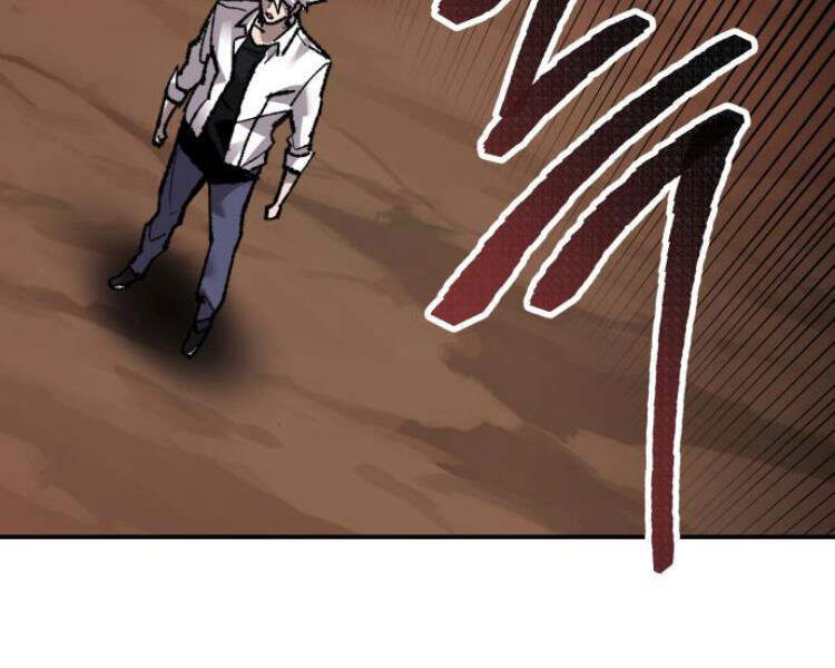 Phá Bỏ Giới Hạn chapter 51.5 - Upload bởi truyensieuhay.com