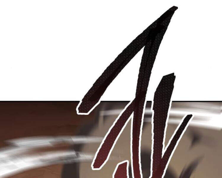 Phá Bỏ Giới Hạn chapter 51.5 - Upload bởi truyensieuhay.com