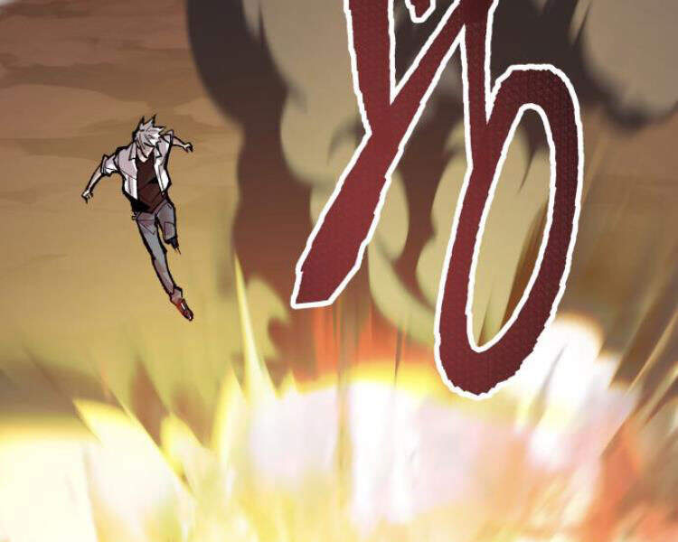 Phá Bỏ Giới Hạn chapter 51.5 - Upload bởi truyensieuhay.com