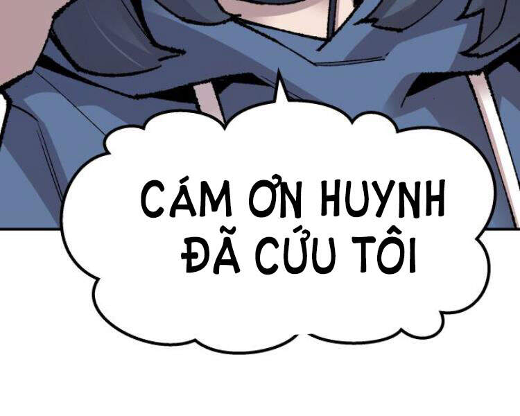 Phá Bỏ Giới Hạn chapter 51.5 - Upload bởi truyensieuhay.com