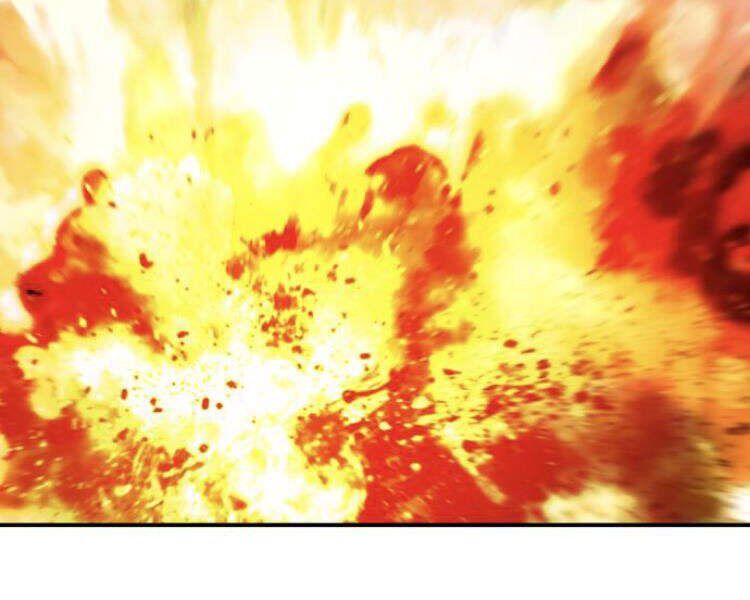 Phá Bỏ Giới Hạn chapter 51.5 - Upload bởi truyensieuhay.com