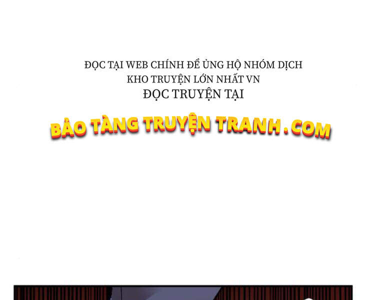 Phá Bỏ Giới Hạn chapter 51.5 - Upload bởi truyensieuhay.com