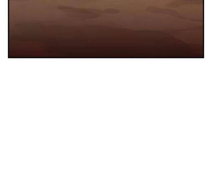 Phá Bỏ Giới Hạn chapter 51.5 - Upload bởi truyensieuhay.com