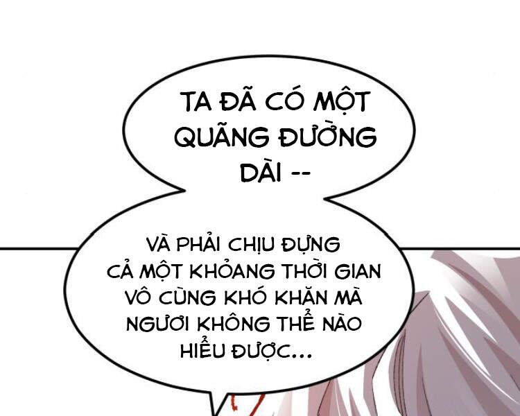 Phá Bỏ Giới Hạn chapter 51.5 - Upload bởi truyensieuhay.com