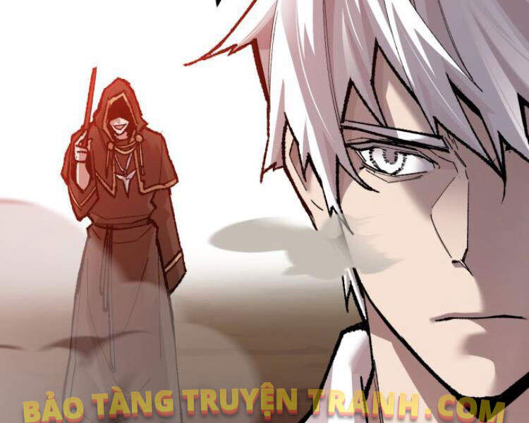 Phá Bỏ Giới Hạn chapter 51.5 - Upload bởi truyensieuhay.com