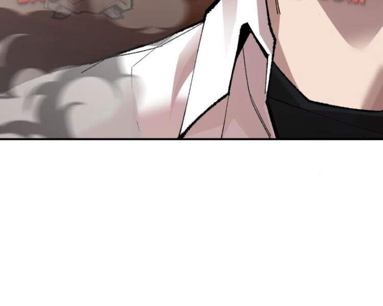 Phá Bỏ Giới Hạn chapter 51.5 - Upload bởi truyensieuhay.com