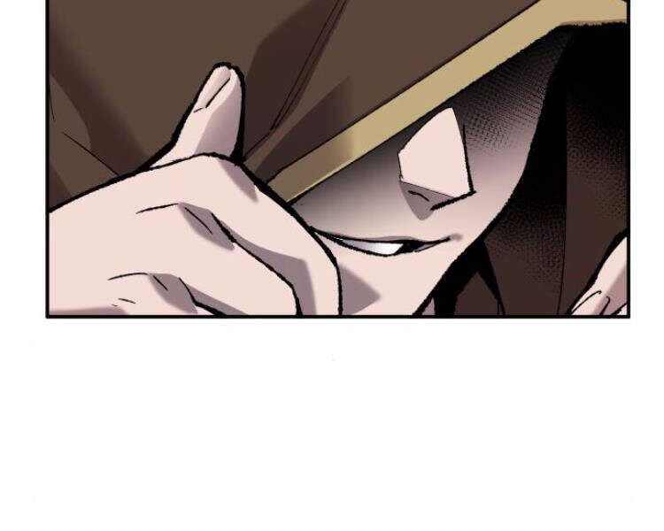 Phá Bỏ Giới Hạn chapter 51.5 - Upload bởi truyensieuhay.com