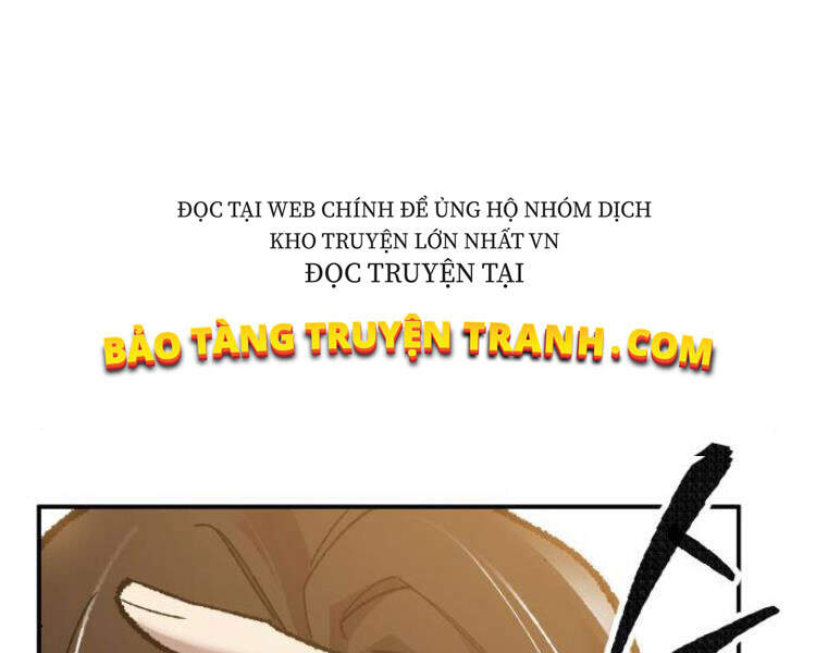 Phá Bỏ Giới Hạn chapter 51.5 - Upload bởi truyensieuhay.com