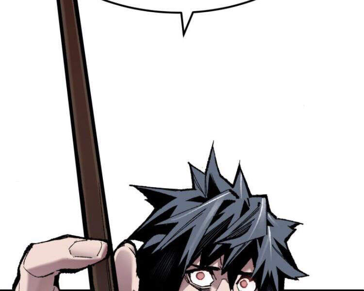 Phá Bỏ Giới Hạn chapter 51.5 - Upload bởi truyensieuhay.com