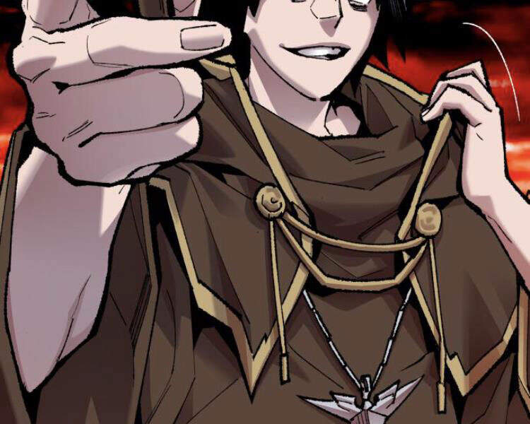 Phá Bỏ Giới Hạn chapter 51.5 - Upload bởi truyensieuhay.com