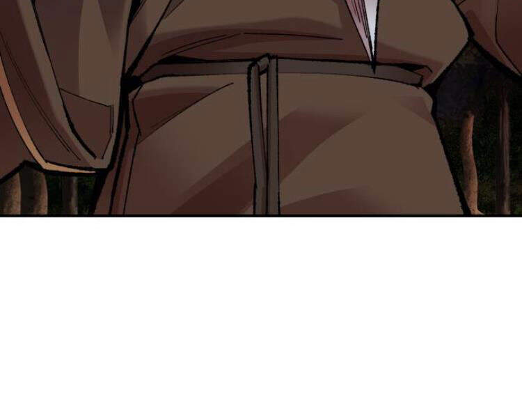 Phá Bỏ Giới Hạn chapter 51.5 - Upload bởi truyensieuhay.com