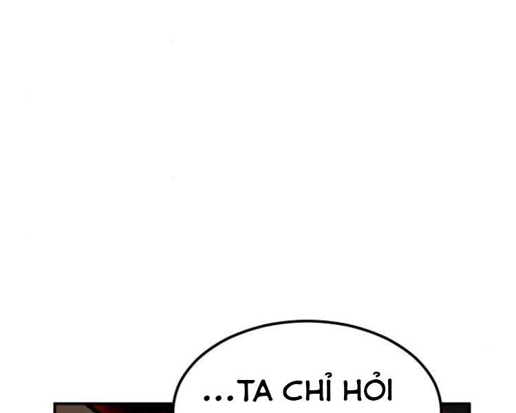 Phá Bỏ Giới Hạn chapter 51.5 - Upload bởi truyensieuhay.com