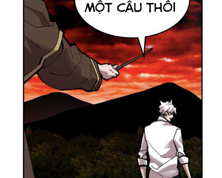 Phá Bỏ Giới Hạn chapter 51.5 - Upload bởi truyensieuhay.com