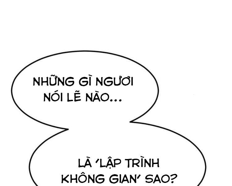 Phá Bỏ Giới Hạn chapter 51.5 - Upload bởi truyensieuhay.com