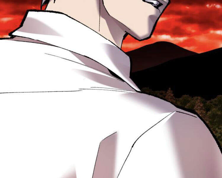Phá Bỏ Giới Hạn chapter 51.5 - Upload bởi truyensieuhay.com