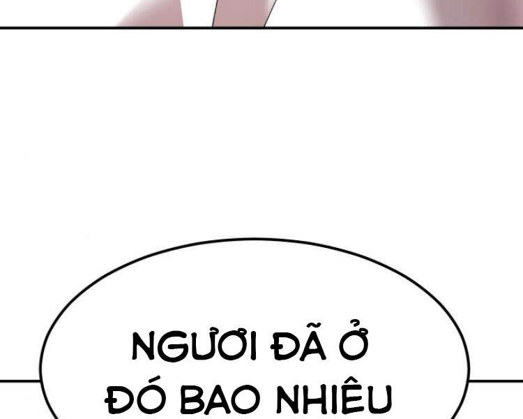 Phá Bỏ Giới Hạn chapter 51.5 - Upload bởi truyensieuhay.com