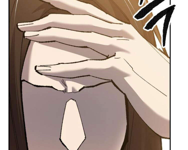 Phá Bỏ Giới Hạn chapter 51.5 - Upload bởi truyensieuhay.com