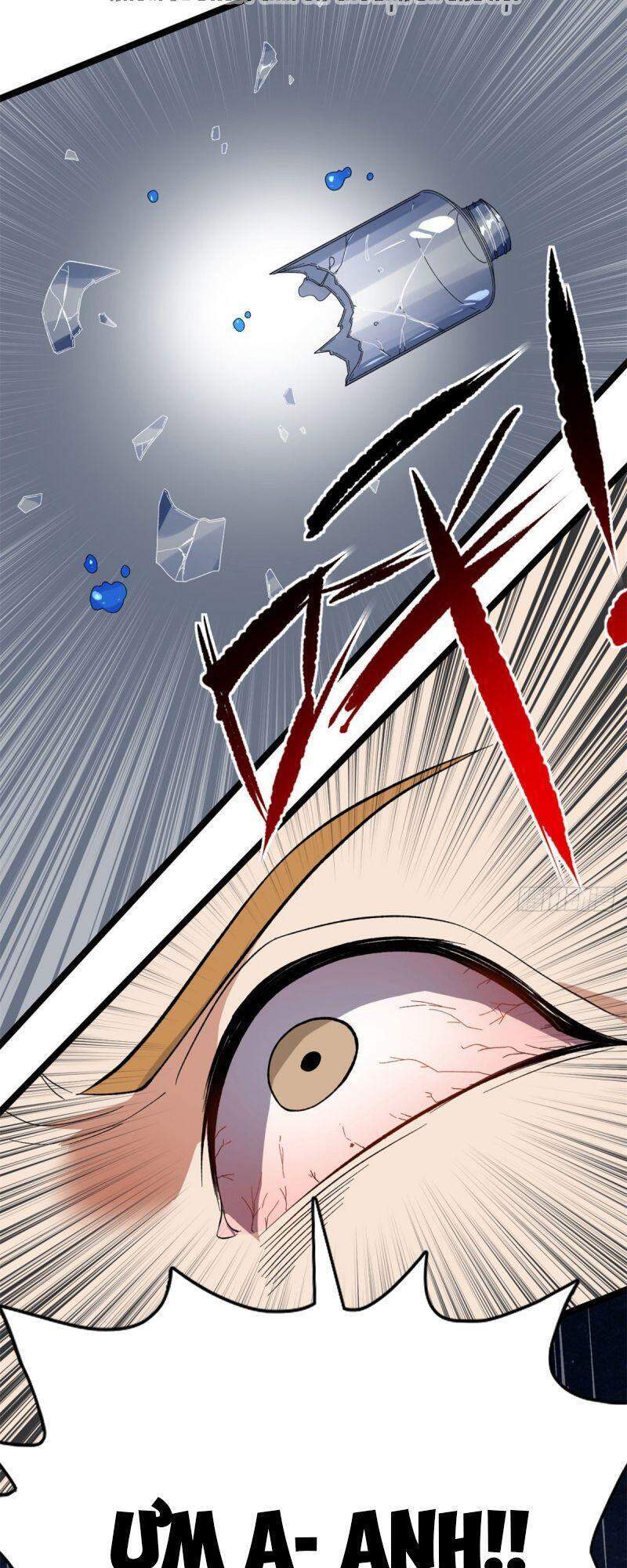 Ta có 999 loại dị năng chapter 18 - Upload bởi truyensieuhay.com