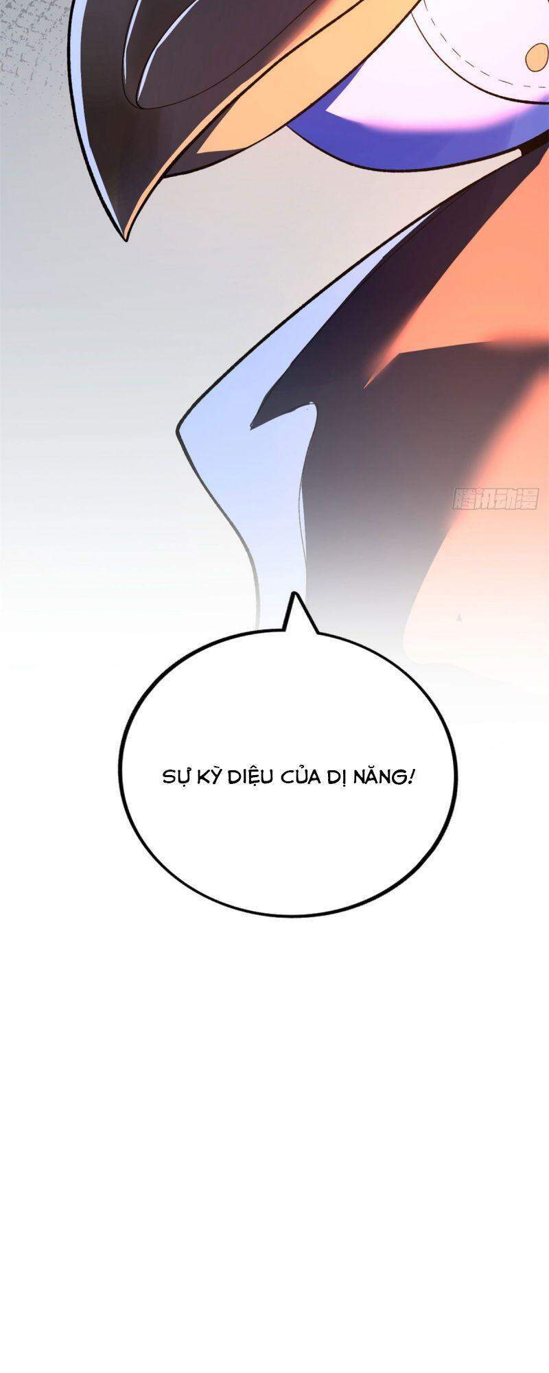 Ta có 999 loại dị năng chapter 18 - Upload bởi truyensieuhay.com