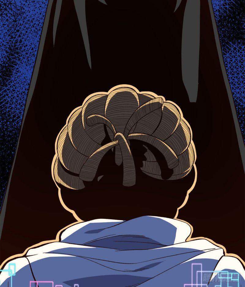 Ta có 999 loại dị năng chapter 18 - Upload bởi truyensieuhay.com