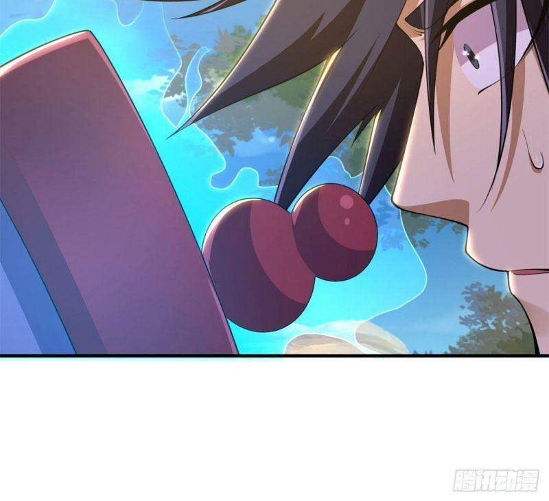 Ta Chỉ Muốn Bị Các Vị Đánh Chết chapter 23 - Upload bởi truyensieuhay.com