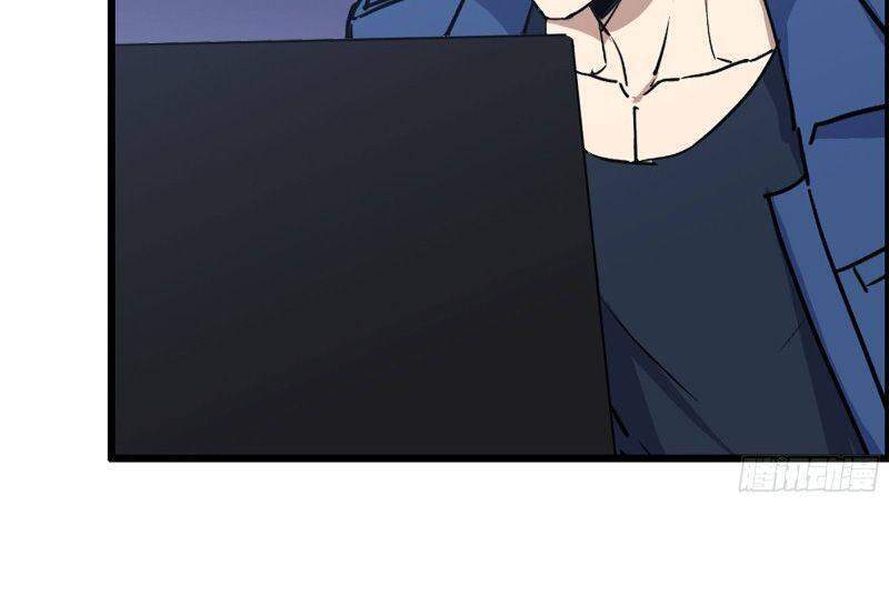 Tôi Chuyển Vàng Tại Mạt Thế chapter 226 - Trang 23