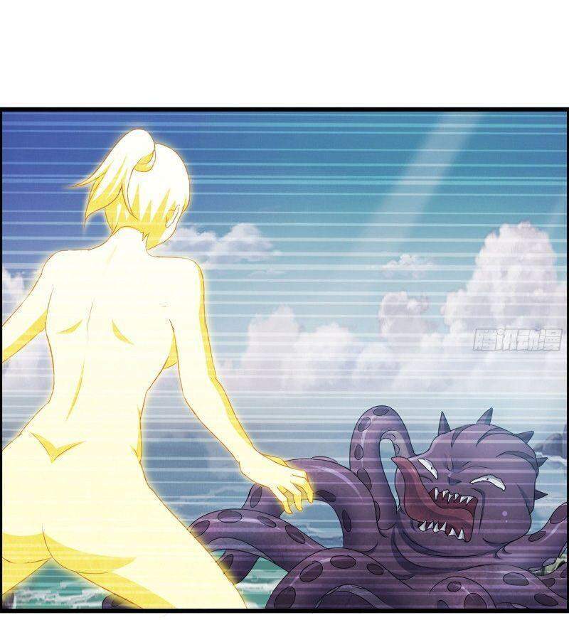 Tôi Chuyển Vàng Tại Mạt Thế chapter 226 - Trang 29